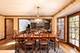 3112 Turnberry, St. Charles, IL 60174