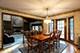 3112 Turnberry, St. Charles, IL 60174