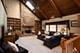 3112 Turnberry, St. Charles, IL 60174