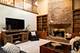 3112 Turnberry, St. Charles, IL 60174