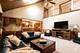 3112 Turnberry, St. Charles, IL 60174