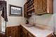 3112 Turnberry, St. Charles, IL 60174