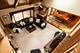 3112 Turnberry, St. Charles, IL 60174