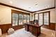 3112 Turnberry, St. Charles, IL 60174