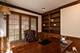 3112 Turnberry, St. Charles, IL 60174