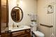 3112 Turnberry, St. Charles, IL 60174