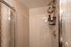 3112 Turnberry, St. Charles, IL 60174