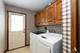 3112 Turnberry, St. Charles, IL 60174