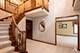 3112 Turnberry, St. Charles, IL 60174