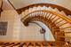 3112 Turnberry, St. Charles, IL 60174