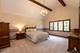 3112 Turnberry, St. Charles, IL 60174