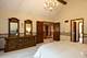 3112 Turnberry, St. Charles, IL 60174