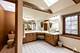 3112 Turnberry, St. Charles, IL 60174