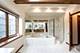 3112 Turnberry, St. Charles, IL 60174