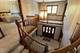 3112 Turnberry, St. Charles, IL 60174