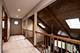 3112 Turnberry, St. Charles, IL 60174