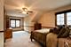 3112 Turnberry, St. Charles, IL 60174