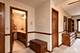 3112 Turnberry, St. Charles, IL 60174