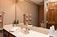 3112 Turnberry, St. Charles, IL 60174