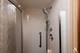 3112 Turnberry, St. Charles, IL 60174