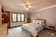 3112 Turnberry, St. Charles, IL 60174