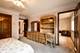 3112 Turnberry, St. Charles, IL 60174