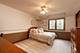 3112 Turnberry, St. Charles, IL 60174