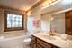 3112 Turnberry, St. Charles, IL 60174