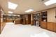 3112 Turnberry, St. Charles, IL 60174