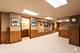 3112 Turnberry, St. Charles, IL 60174