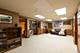 3112 Turnberry, St. Charles, IL 60174