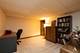 3112 Turnberry, St. Charles, IL 60174