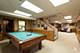 3112 Turnberry, St. Charles, IL 60174