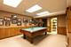 3112 Turnberry, St. Charles, IL 60174