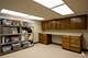 3112 Turnberry, St. Charles, IL 60174
