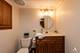 3112 Turnberry, St. Charles, IL 60174