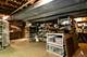3112 Turnberry, St. Charles, IL 60174