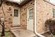 3112 Turnberry, St. Charles, IL 60174