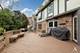 3112 Turnberry, St. Charles, IL 60174