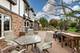 3112 Turnberry, St. Charles, IL 60174