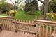 3112 Turnberry, St. Charles, IL 60174