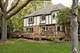 3112 Turnberry, St. Charles, IL 60174