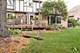 3112 Turnberry, St. Charles, IL 60174