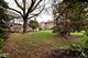 3112 Turnberry, St. Charles, IL 60174
