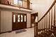 3112 Turnberry, St. Charles, IL 60174