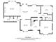 3112 Turnberry, St. Charles, IL 60174
