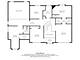 3112 Turnberry, St. Charles, IL 60174