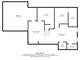 3112 Turnberry, St. Charles, IL 60174