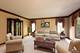 3112 Turnberry, St. Charles, IL 60174