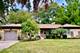 369 Vincent, Elgin, IL 60123